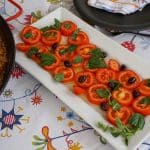 CBD-Infused Fine Dining: Cannabis as a Culinary Accent