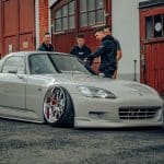 AI Robo-Advisors: Custom Portfolios Built in 60 Seconds