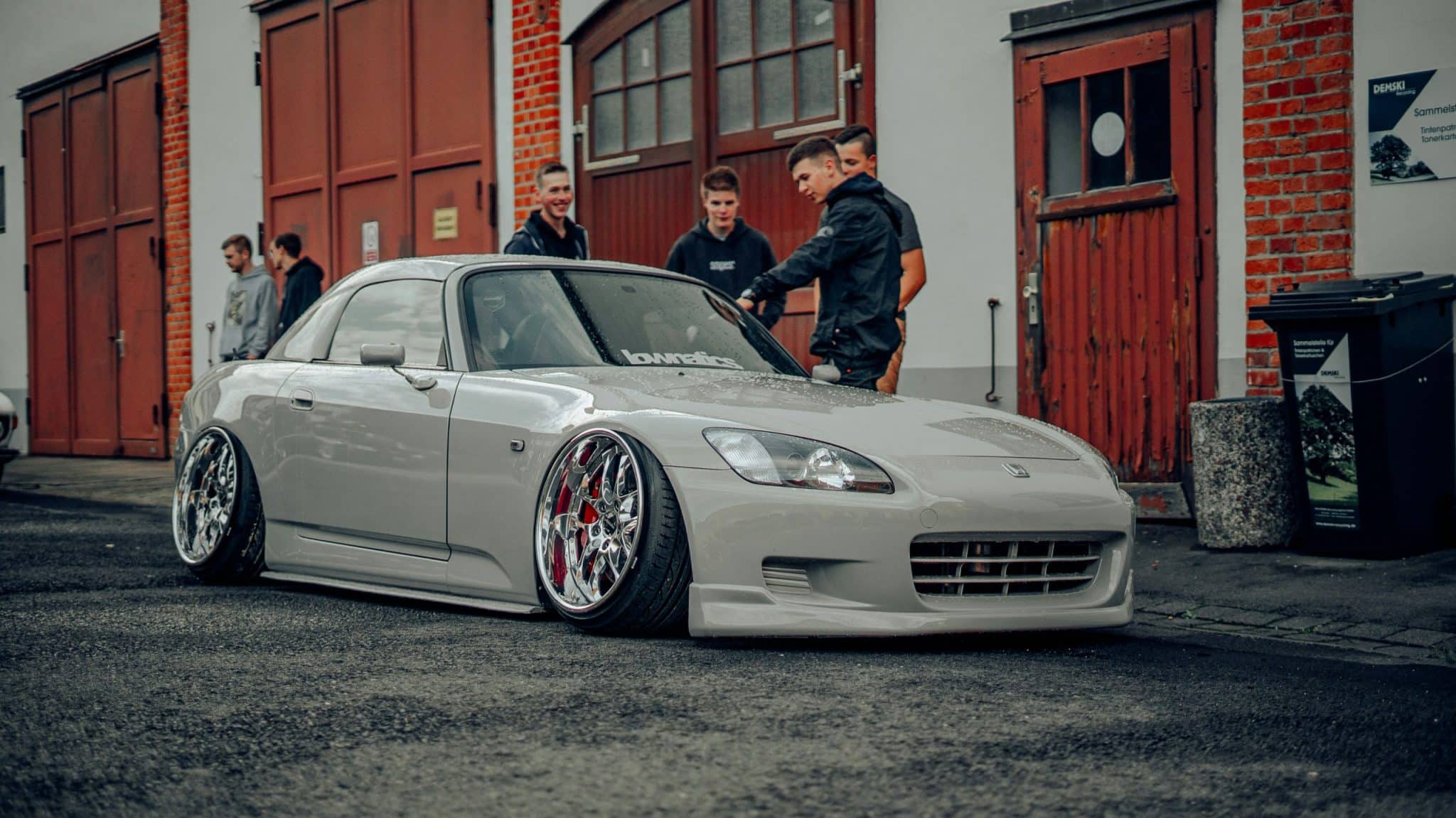 AI Robo-Advisors: Custom Portfolios Built in 60 Seconds