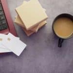 Credit Score Alchemy: Turning Financial Missteps into 800+ Ratings