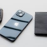 Neobanks vs. Traditional Banks: Who’s Winning the Gen Z Wallet?