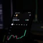 Supply Chain Finance 2.0: Blockchain Solutions for Liquidity Crises