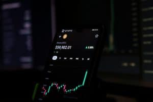 Supply Chain Finance 2.0: Blockchain Solutions for Liquidity Crises