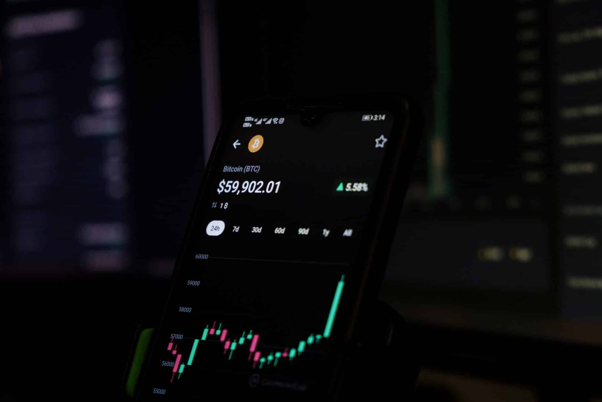 Supply Chain Finance 2.0: Blockchain Solutions for Liquidity Crises