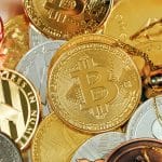 Embedded Finance: How Apps Like Uber Are Becoming Full-Service Banks