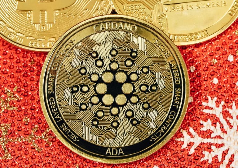 Crypto Inheritance: Securing Digital Assets for Future Generations