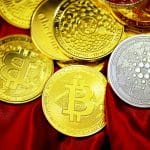 Blockchain Title Deeds: Revolutionizing Property Transactions in Minutes