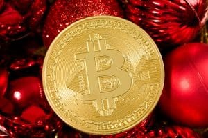 Circular Finance: Investing in Zero-Waste Supply Chains