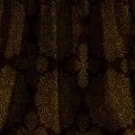 Nvidia RTX 5090: Quantum-Leap Graphics for 8K Gaming