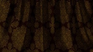 Nvidia RTX 5090: Quantum-Leap Graphics for 8K Gaming