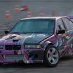 Subscription Spice Clubs: Curated Global Flavors Delivered Monthly