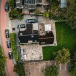 Voice-Activated AR Windshields: Cars That Answer Questions Mid-Drive