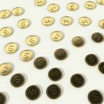 Impact Investing 2.0: Metrics That Track Social ROI Alongside Profit