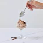 Chaos Cakes: Imperfect, Whimsical Desserts Defying Instagram Perfection