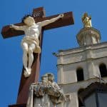 5G-Enabled Payments: Instant Cross-Border Transactions Without Fees