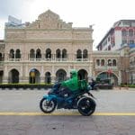 Sustainability-Linked Loans: Lower Rates for Hitting ESG Targets