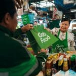 Job Loss Insurance: Financial Products for the Gig Economy Era