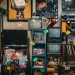 LG’s 100-Inch QNED TV: Brighter Than OLED, Thinner Than Ever