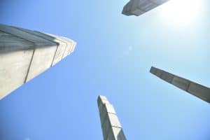 Roborock Saros Z70: The Vacuum That Picks Up Socks and Mops Floors