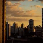 CBDCs Go Mainstream: How Digital Currencies Are Reshaping Policy