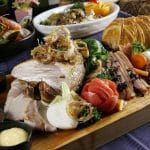 Carbon Tax on Meat: How Legislation is Reshaping Menus