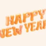 Gen Z Wealth Builders: Why 25-Year-Olds Are Hiring Financial Coaches