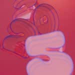 Debt Avalanche vs. Snowball: Which Strategy Wins in 2025?