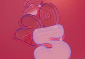 Debt Avalanche vs. Snowball: Which Strategy Wins in 2025?