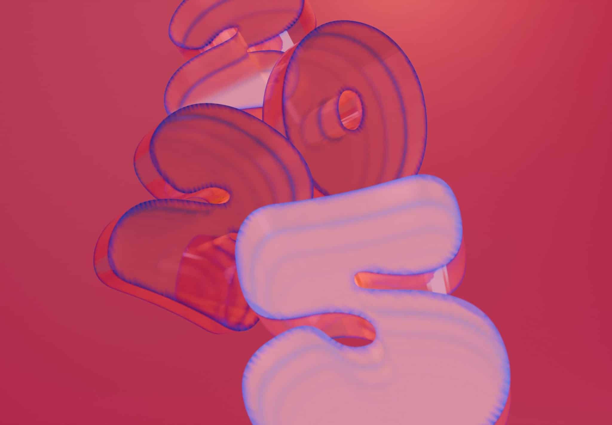 Debt Avalanche vs. Snowball: Which Strategy Wins in 2025?